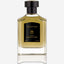 سينت بوليفارد سنت أوف وود ماء عطر 100 مل