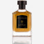 سنت بوليفارد - سنت أوف يلانج يلانج - عطر EDP - سعة 100 مل