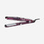 BaByliss مكواة تصفيف الشعر بالبخار I-Pro 230 ST395SDE
