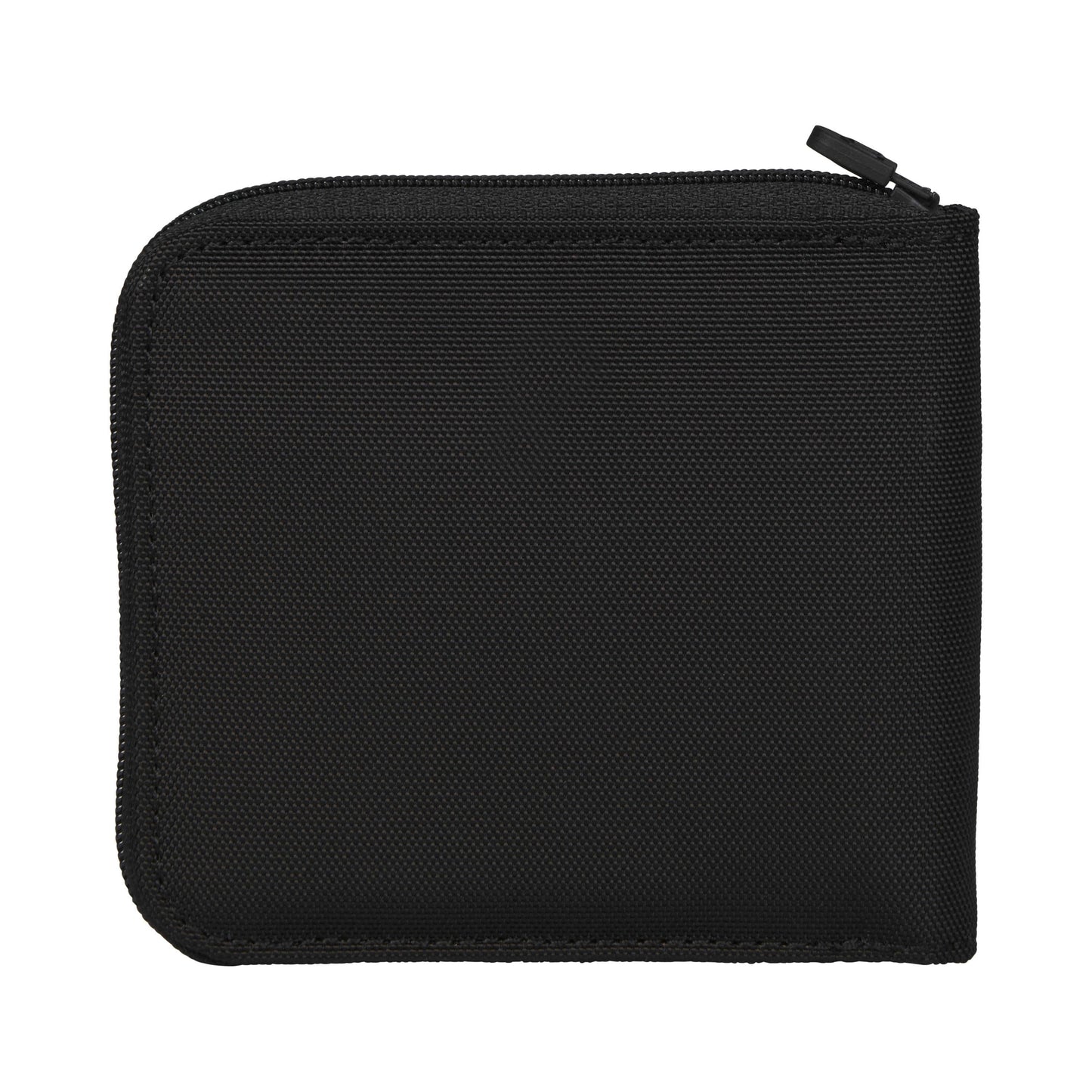 محفظة Victorinox Accessories 5.0 بسحاب دائري - 610395 