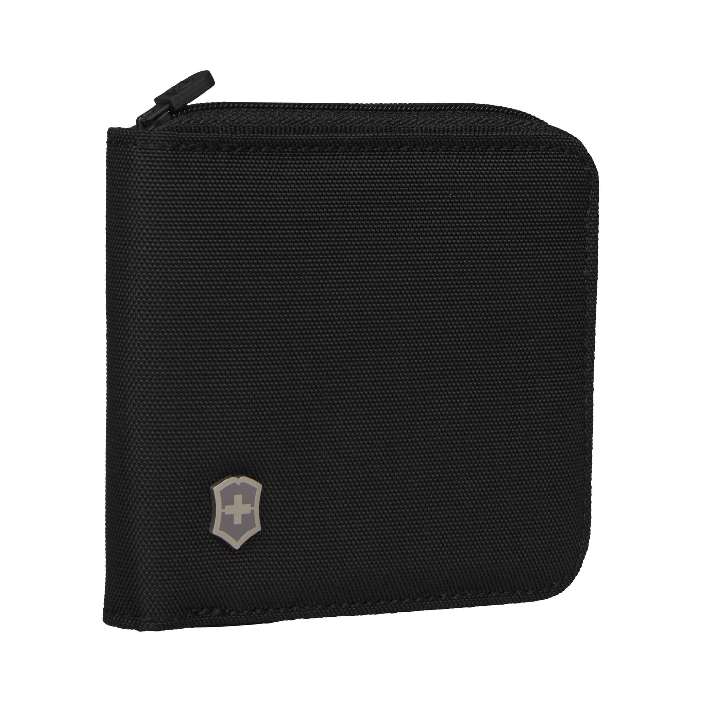 محفظة Victorinox Accessories 5.0 بسحاب دائري - 610395 