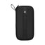 منظم سفر Victorinox Travel Accessories 5.0 مزود بتقنية RFID باللون الأسود - 610597 