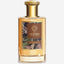 ذا وودز كوليكشن دانسينج ليفز ماء عطر 100 مل