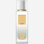 ذا وودز كولكشن ناتشورال جلو ماء عطر 100 مل + 5 مل