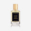 توماس كوسمالا
 العاطفة العربية  
ماء عطر للجنسين 100 مل 3.3 أونصة سائلة