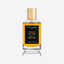 توماس كوسمالا بليس إن بارادايس ماء عطر 100 مل