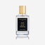 توماس كوسمالا مسك أوتون ماء عطر 100 مل