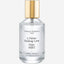 توماس كوسمالا عطر شعر لا ينتهي أبدًا - 30 مل
