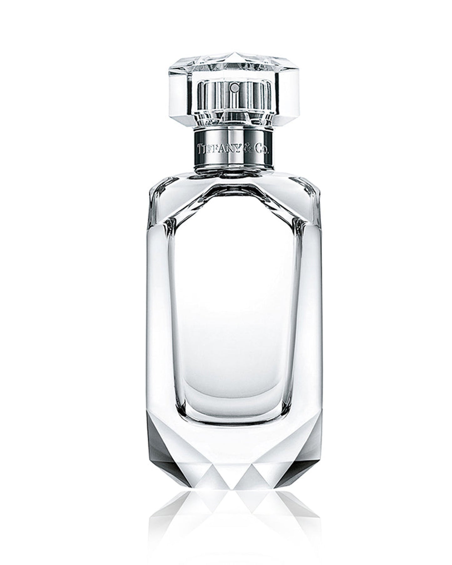 عطر تيفاني آند كو 75 مل