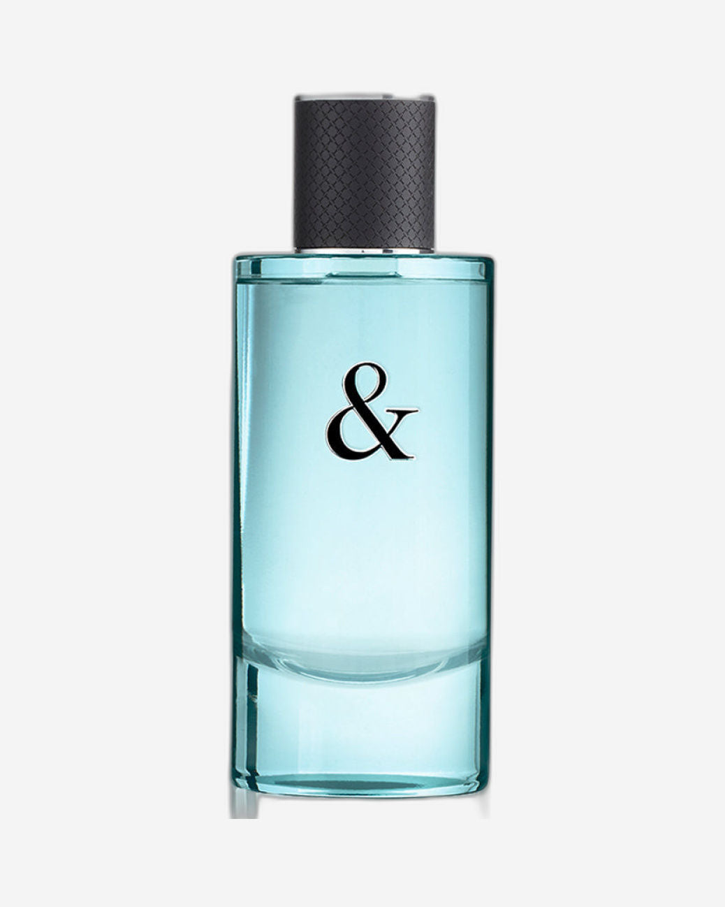عطر تيفاني آند لوف للرجال، 90 مل