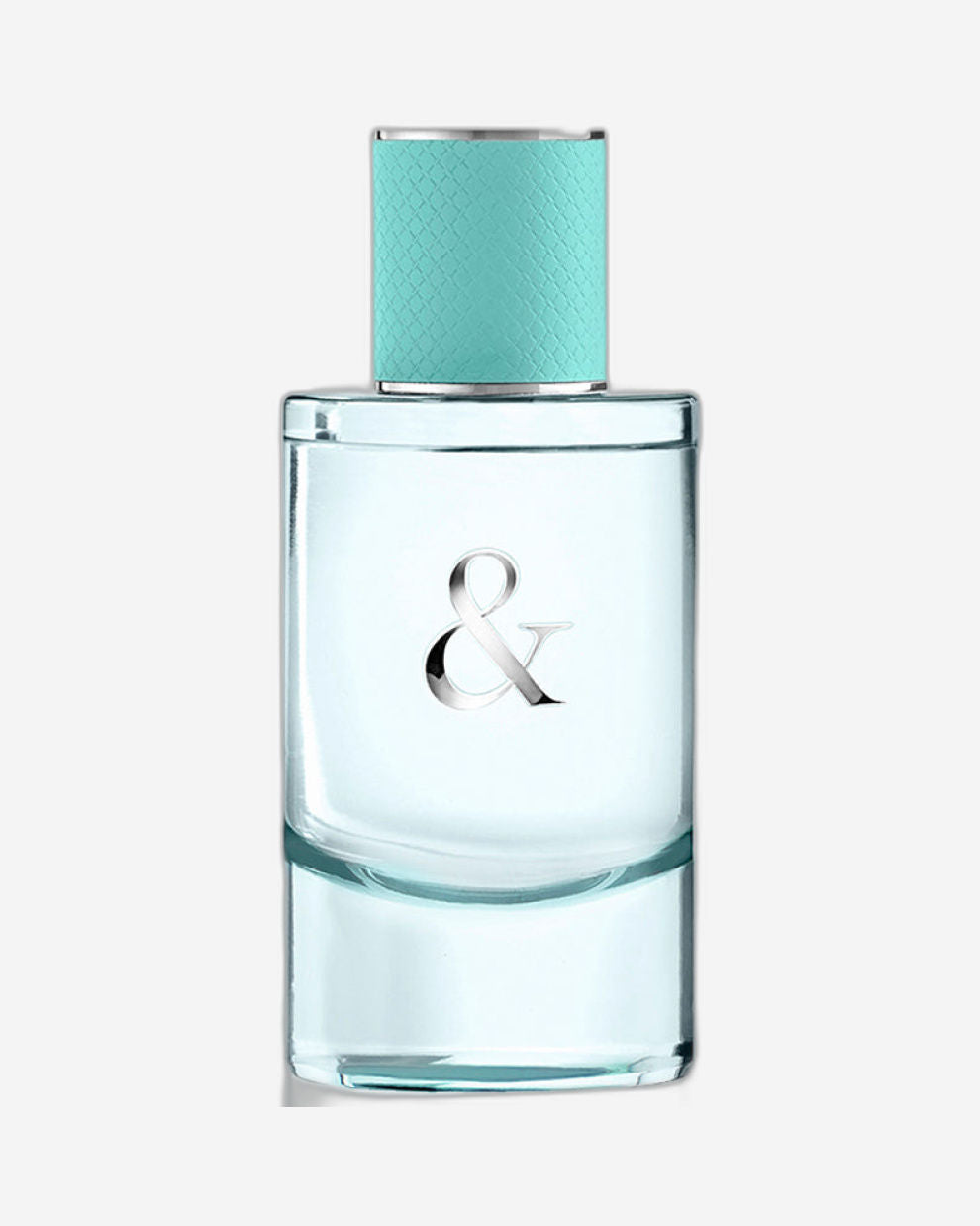 عطر تيفاني آند لوف للنساء 50 مل
