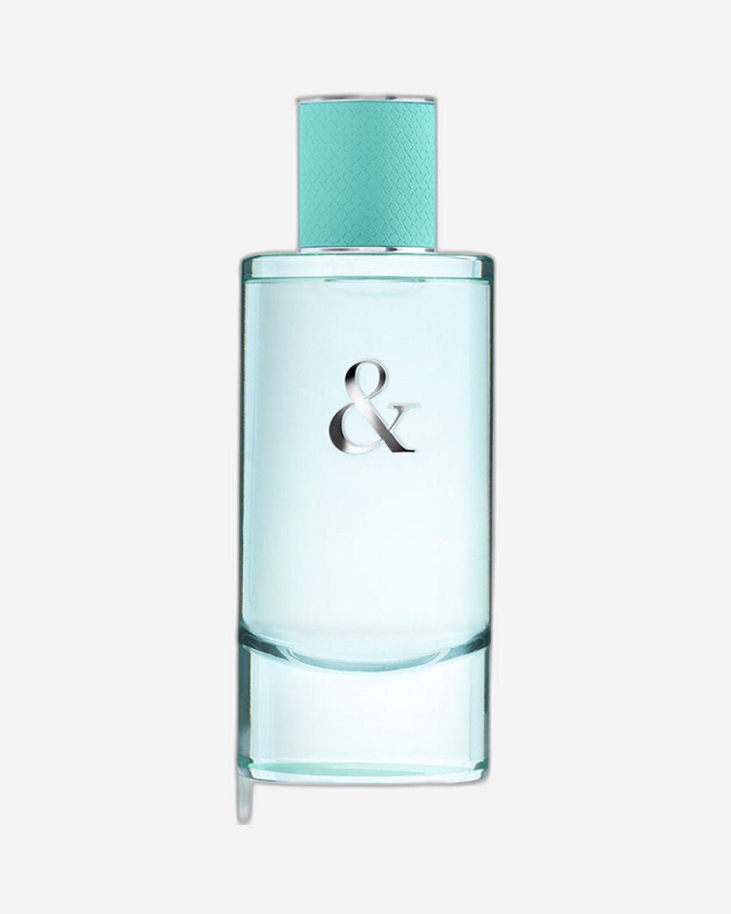 عطر تيفاني آند لوف للنساء 90 مل