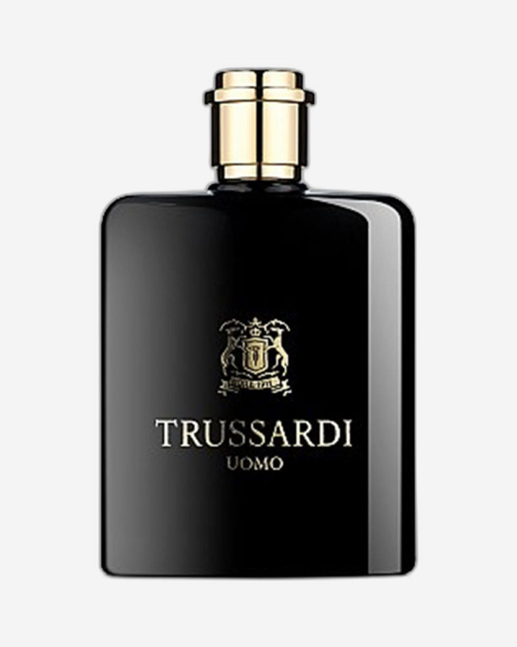 عطر تروساردي أومو 200 مل