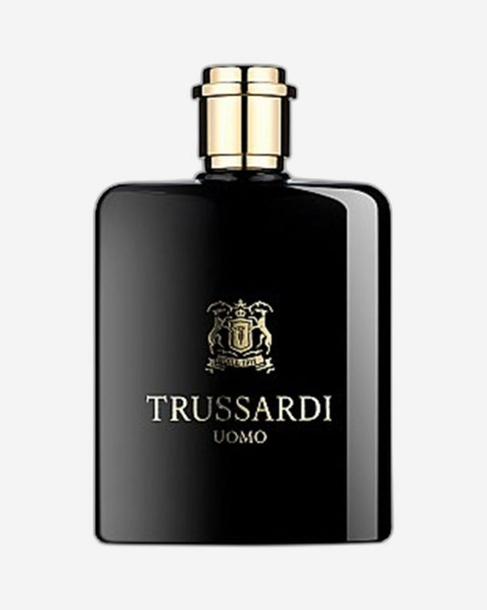 عطر تروساردي أومو 200 مل