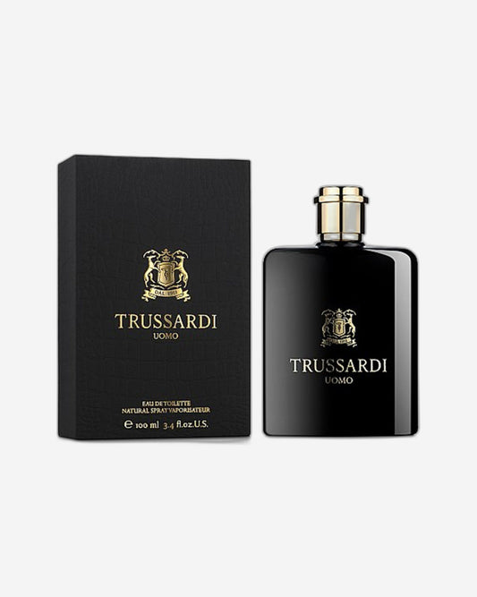 عطر تروساردي أومو 200 مل