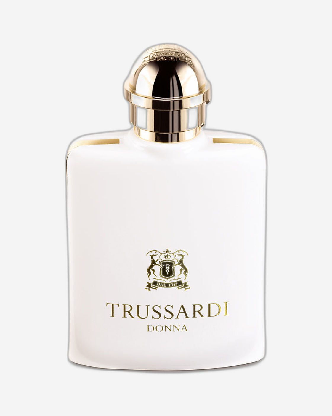 1911 دونا أو دو بارفان 100 مل