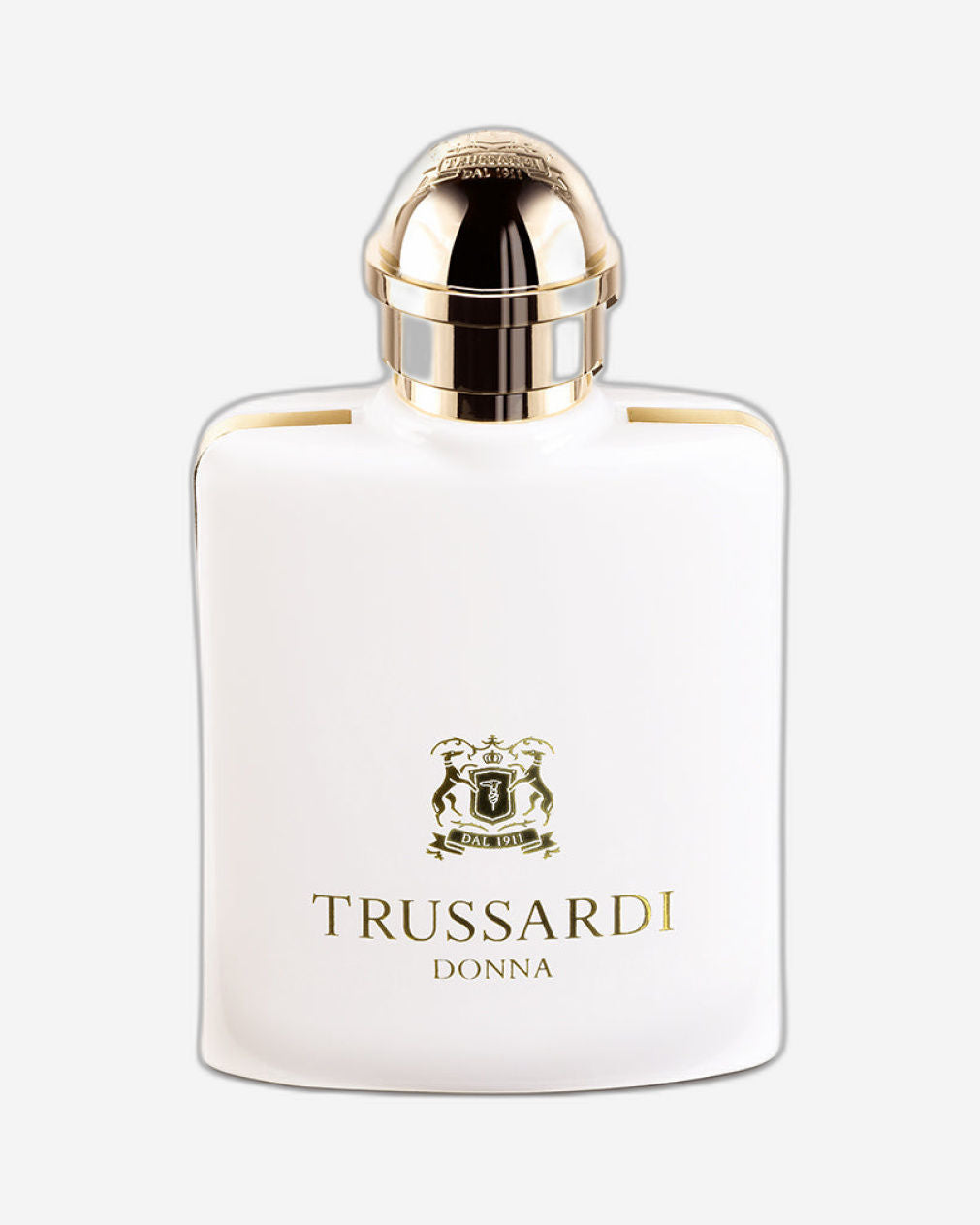 1911 دونا أو دو بارفان 50 مل