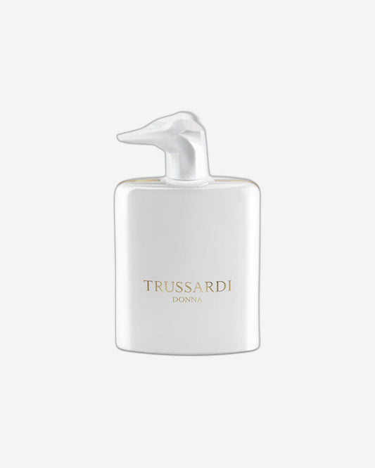 TRUSSARDI Donna Levriero Collection EDP Intense Limited Edition 100ml رذاذ طبيعي