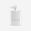 TRUSSARDI Donna Levriero Collection EDP Intense Limited Edition 100ml رذاذ طبيعي