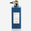 ترازاردي لو في دي ميلانو ألبا سوي نافيجلي ماء عطر 100 مل