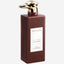 Trussardi Le Vie Di Milano I Vicoli Via Fiori Chiari ماء عطر 100 مل