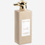 Trussardi Le Vie Di Milano Limitless Shopping Via Della Spiga ماء عطر 100 مل