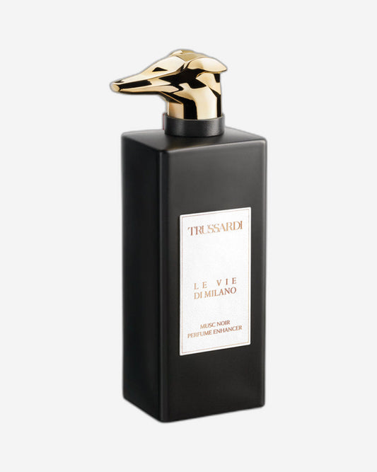 تروساردي لي في دي ميلانو مسك نوير او دي بارفان - 100 مل - F80Y005