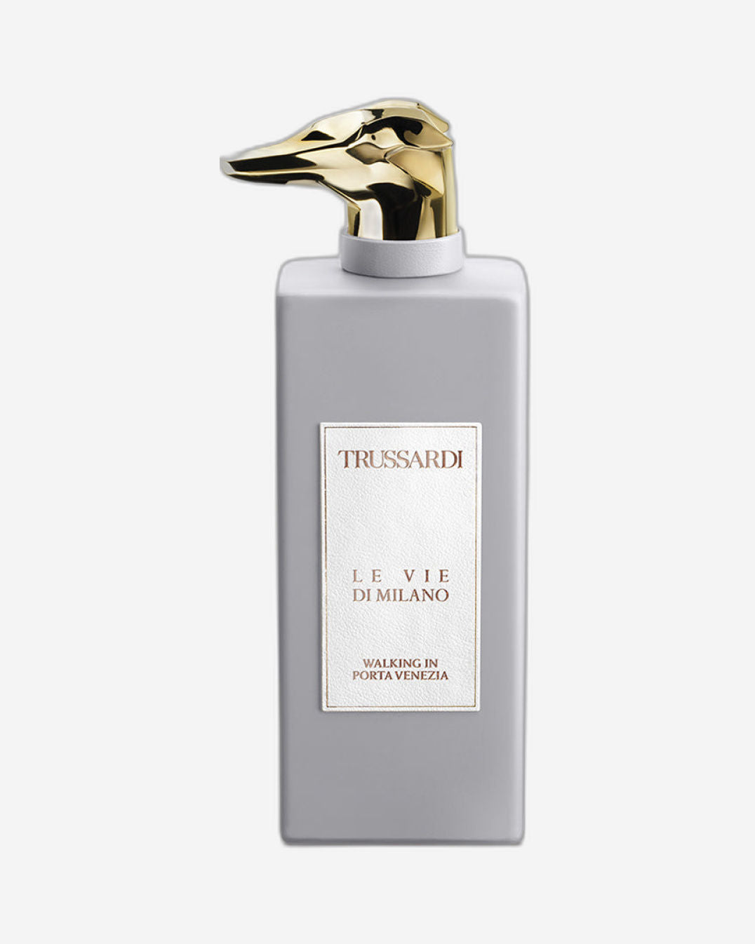 تروساردي لو في دي ميلانو-المشي في بورتا فينيسيا تروساردي "باسيجياتا أ بورتا فينيسيا" ماء عطر 100 مل رذاذ طبيعي