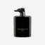 Trussardi Uomo مجموعة ليفرييرو ماء عطر 100 مل
