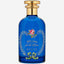 عطر ذا الكيميستس جاردن من جوتشي - أغنية الورد - بخاخ طبيعي لكلا الجنسين 100 مل
