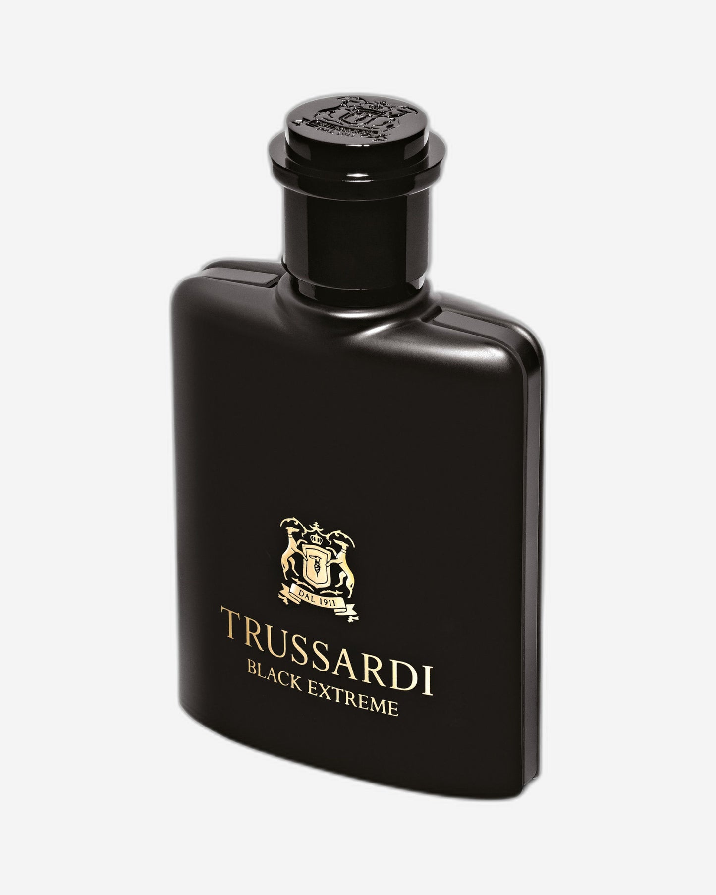 عطر بلاك إكستريم