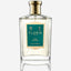 فلوريس - فيرت فوجير ماء عطر 100 مل