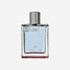 Victorinox Steel For Him ماء تواليت 100 مل