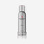 Victorinox Swiss Army Classic For Him ماء تواليت 100 مل