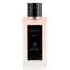 معطر الشعر 