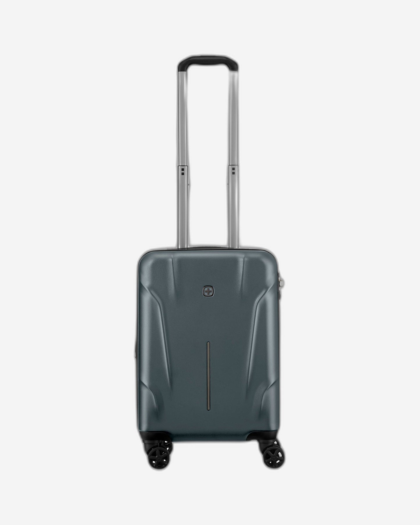 طقم من قطعتين من Wenger Ryon + حقيبة ظهر للابتوب مقاس 16 بوصة مجانية