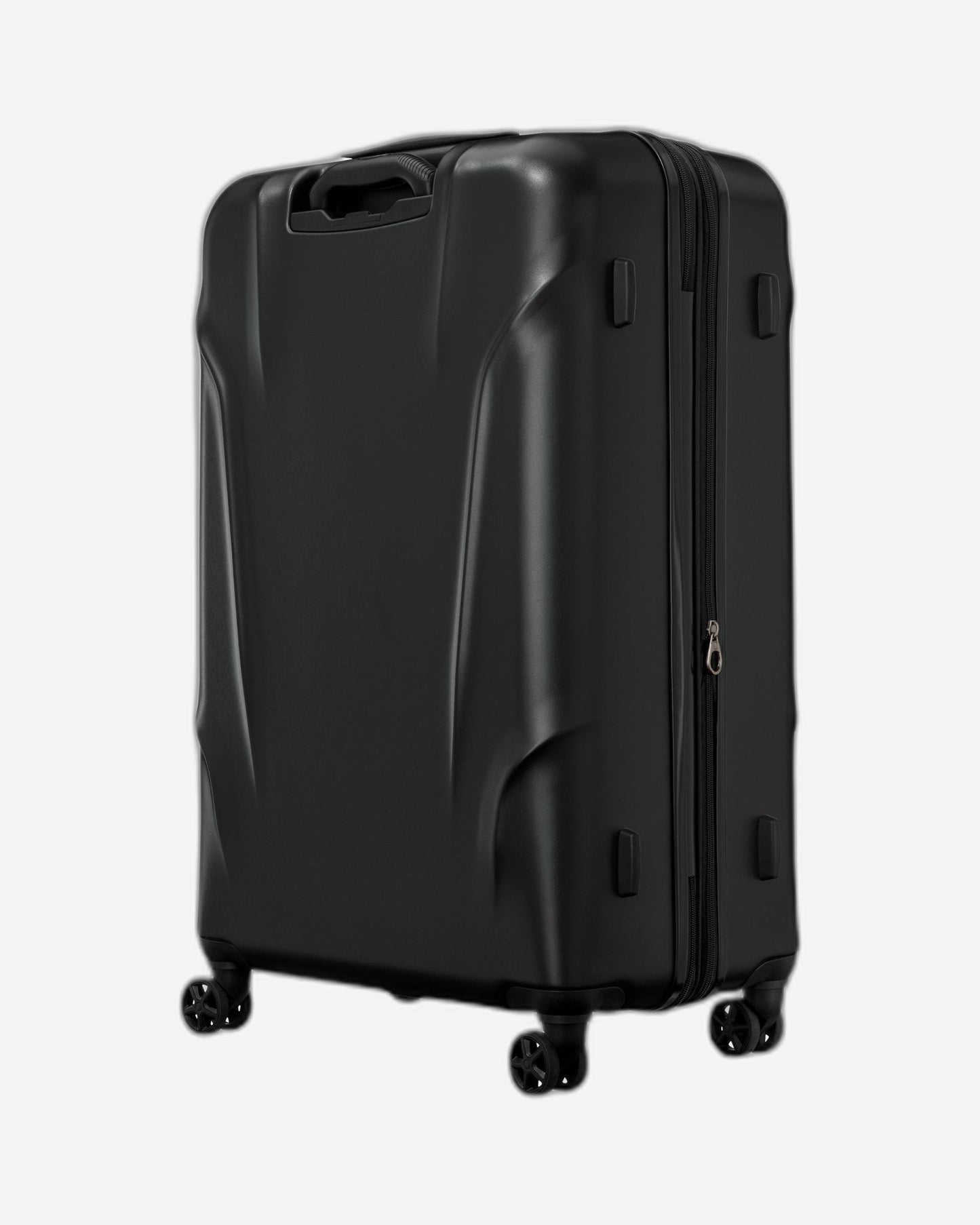 طقم من قطعتين من Wenger Ryon + حقيبة ظهر للابتوب مقاس 16 بوصة مجانية