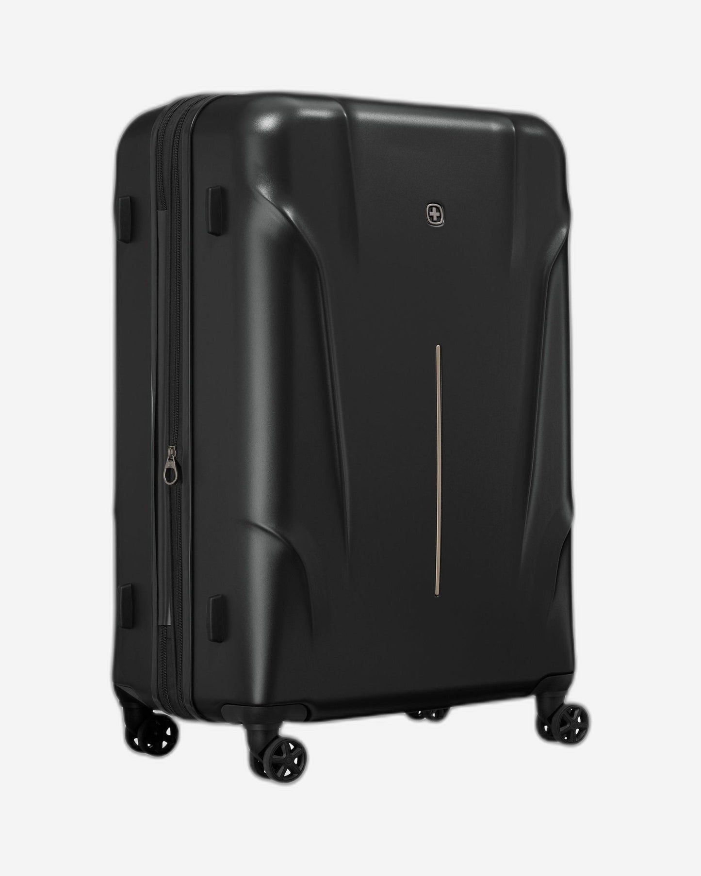 طقم من قطعتين من Wenger Ryon + حقيبة ظهر للابتوب مقاس 16 بوصة مجانية