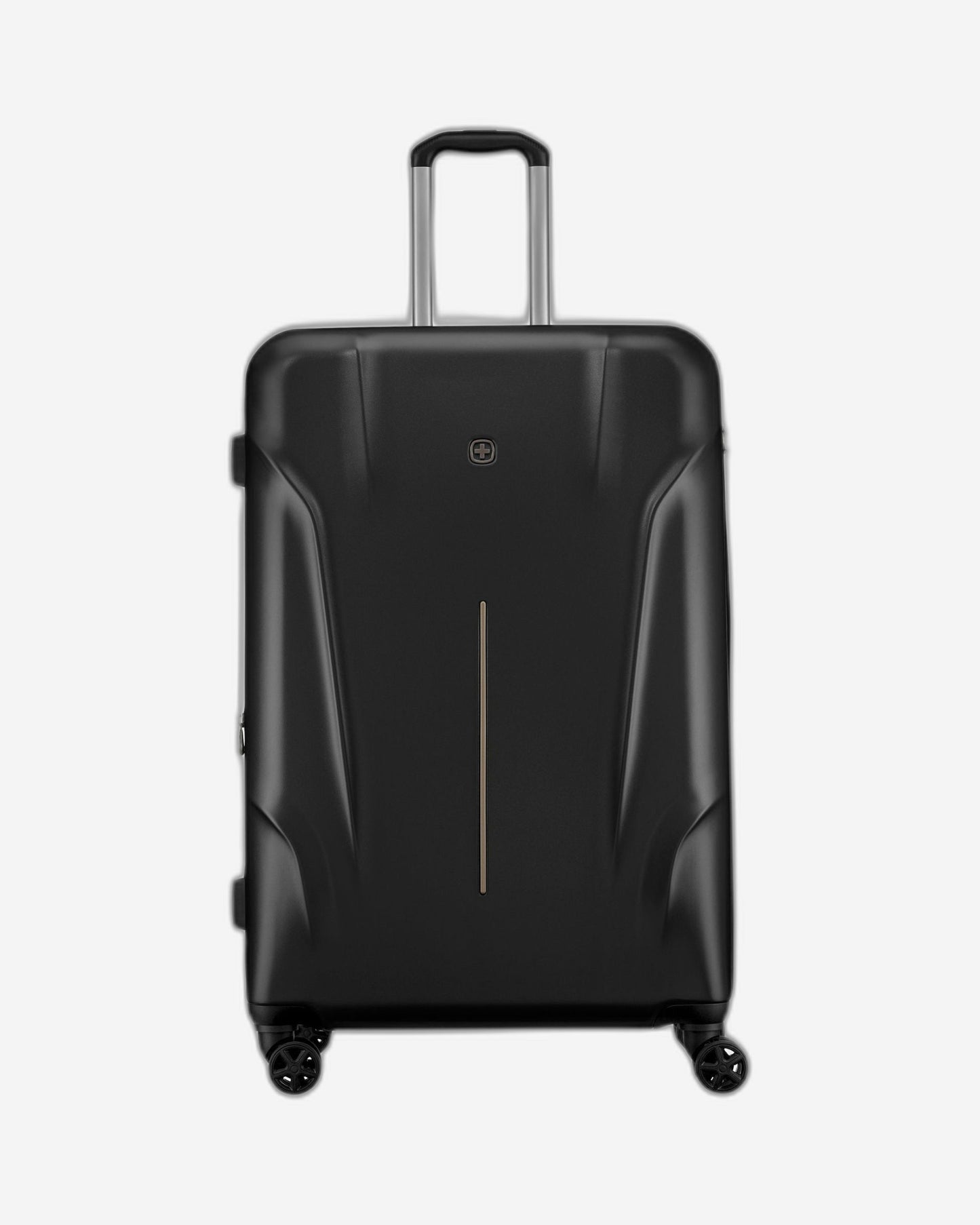 طقم من قطعتين من Wenger Ryon + حقيبة ظهر للابتوب مقاس 16 بوصة مجانية