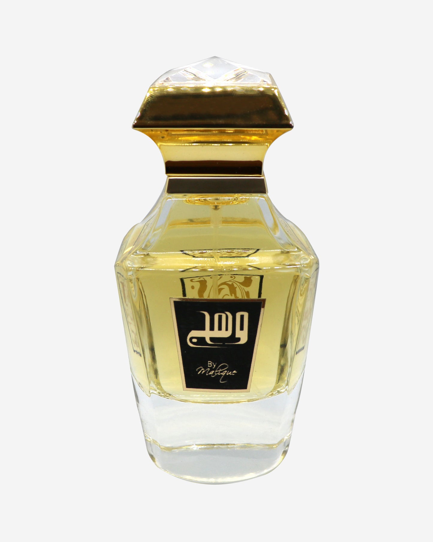 WAHJ - عطر للجنسين 100 مل