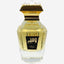 WAHJ - ماء عطر للجنسين 100 مل