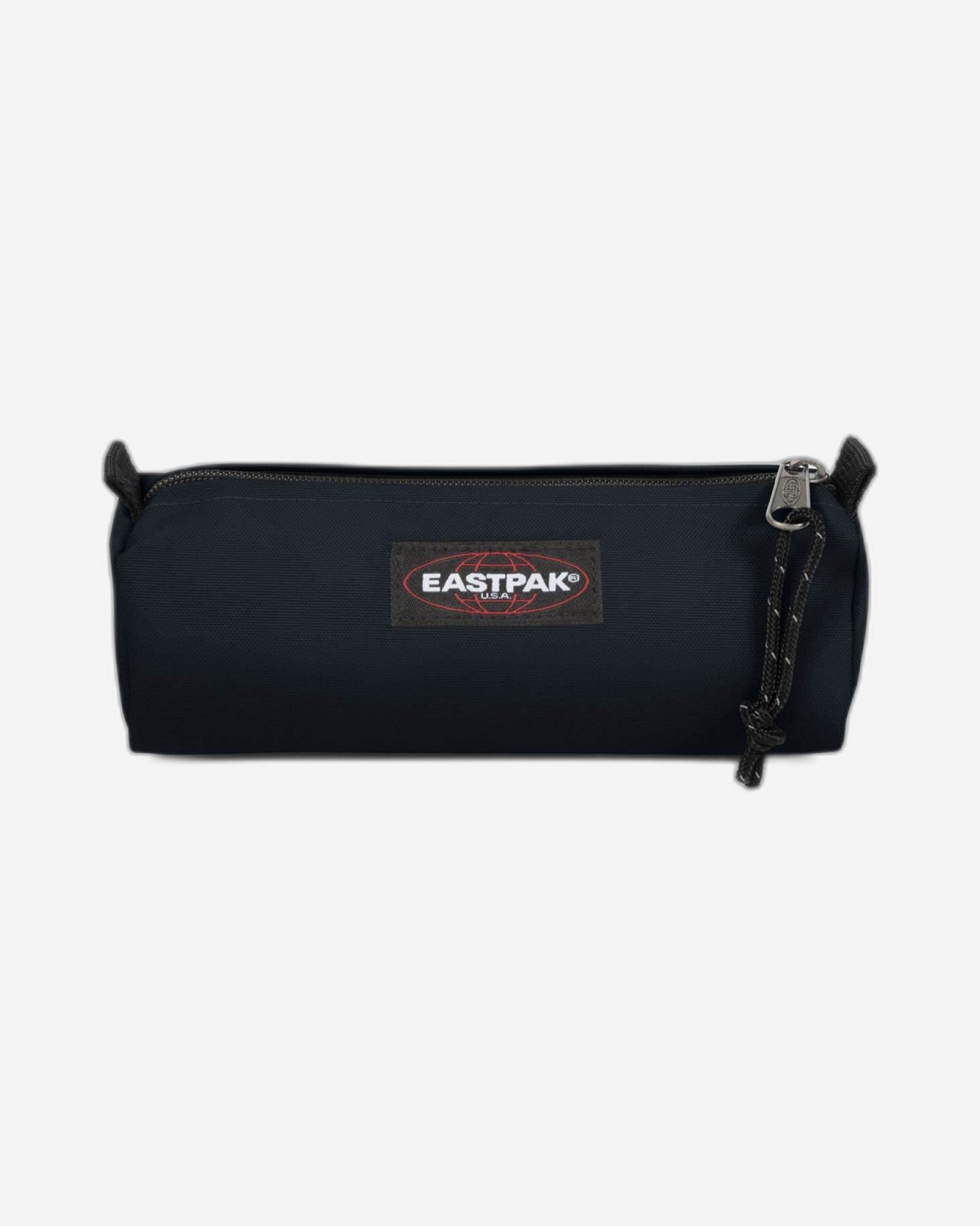 إيست باك-بينشمارك-قلم رصاص صغير-كحلي سحابي-EK37222S