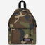 Eastpak Orbit SleekR Tablet Small Camo حقيبة ظهر
