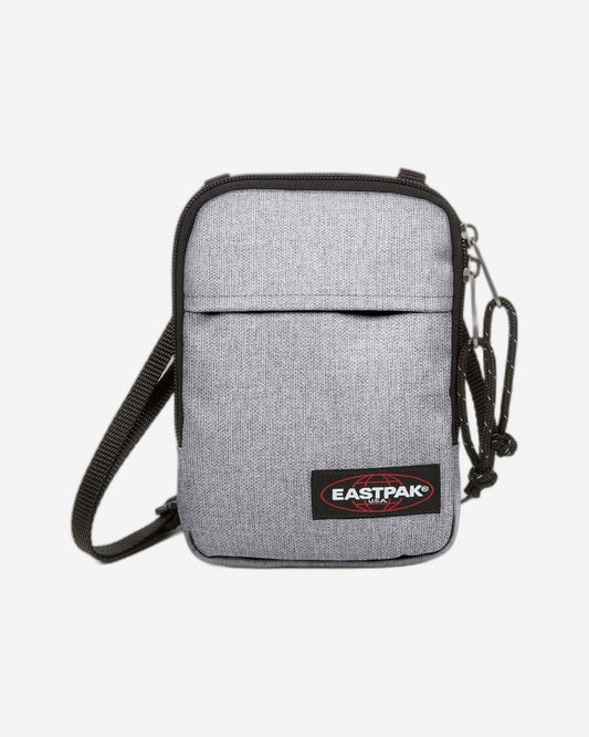 حقيبة كروس صغيرة من Eastpak-BUDDY-Small-Sunday Grey-EK724363