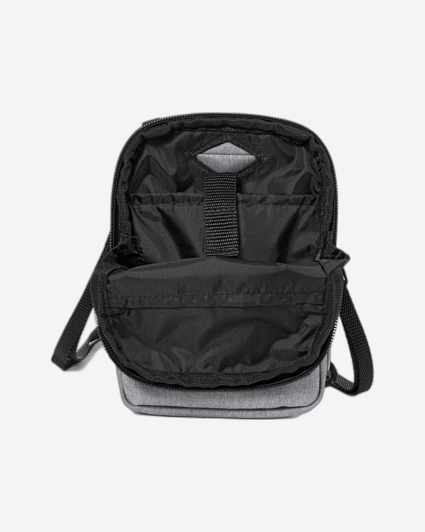 حقيبة كروس صغيرة من Eastpak-BUDDY-Small-Sunday Grey-EK724363
