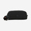 Kipling Gitroy True Black حافظة أقلام كبيرة C213564-J99