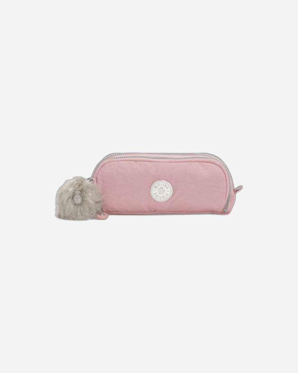KIPLING Gitroy Bridal Rose Large مقلمة 13564-46Y