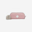KIPLING Gitroy Bridal Rose Large مقلمة 13564-46Y