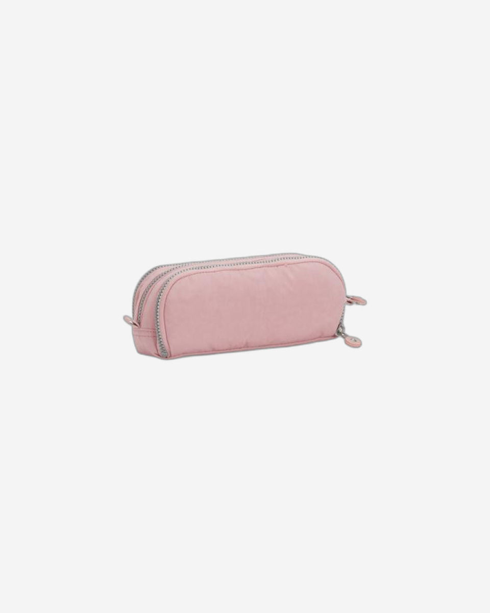 KIPLING Gitroy Bridal Rose Large مقلمة 13564-46Y