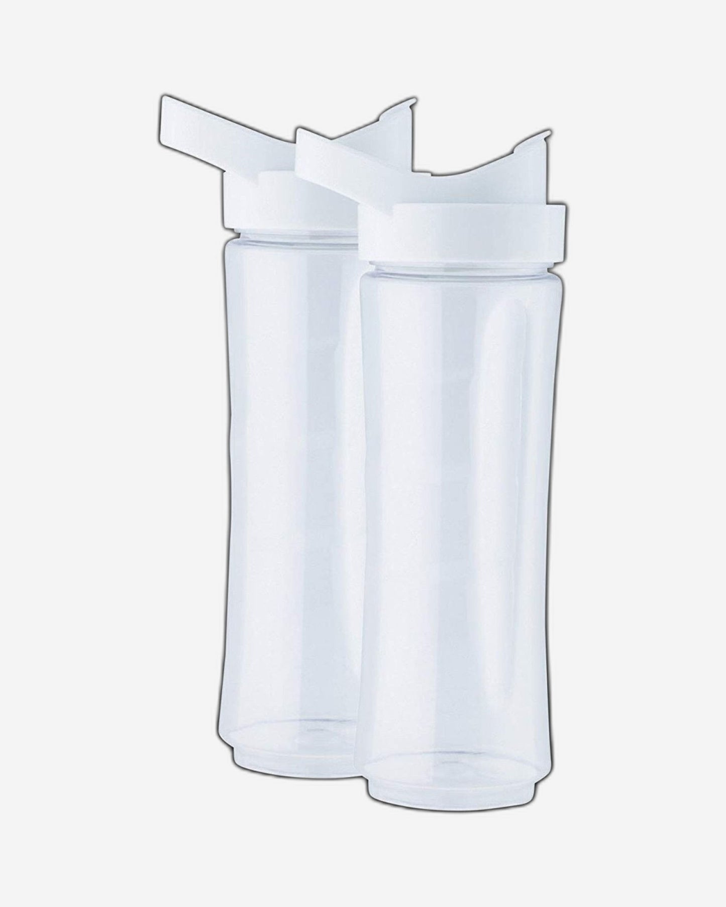 خلاط الطعام راسل هوبز - 21350